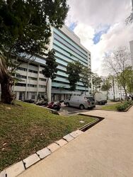 Blk 292 Tampines Street 22 (Tampines), HDB 4 Rooms #558267741